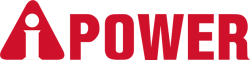 A-iPower A-iPower