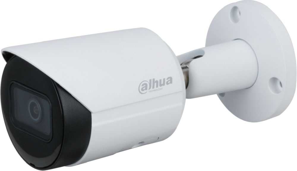 Dahua DH-IPC-HFW2441SP-S-0280B Уличные IP камеры видеонаблюдения фото, изображение