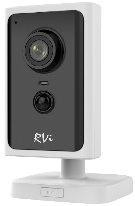 RVi-1NCMW2026 (2.8) Внутренние IP-камеры фото, изображение