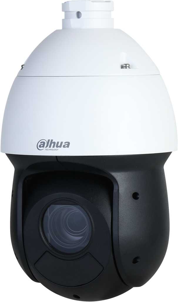 Dahua DH-SD49216DB-HNY IP-Камеры поворотные фото, изображение