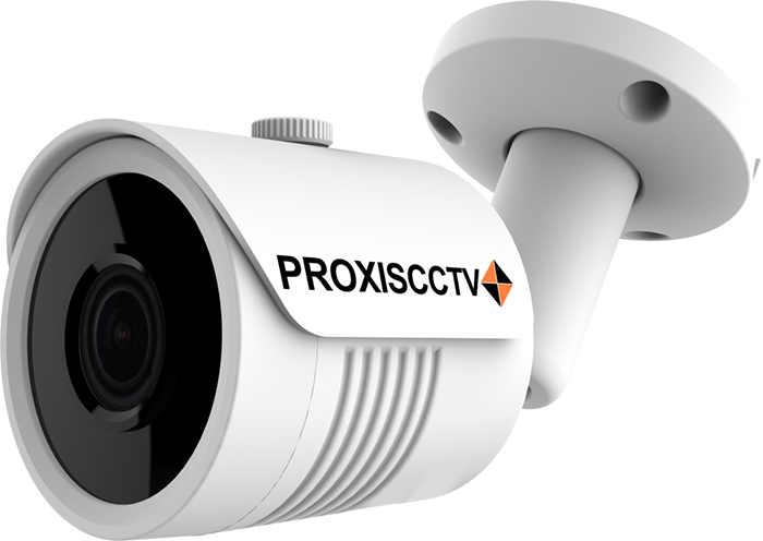 Proxis PX-IP-BH30-SN50-P(2.8)(BV) Уличные IP камеры видеонаблюдения фото, изображение