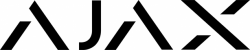 Ajax Ajax