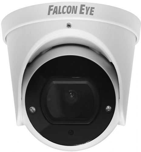 Falcon Eye FE-MHD-D5-25 Камеры видеонаблюдения уличные фото, изображение