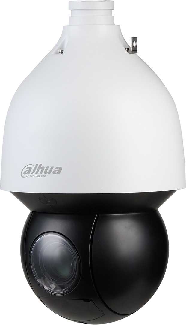 Dahua DH-SD5A432GB-HNR IP-Камеры поворотные фото, изображение