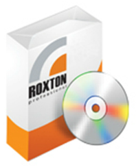 Roxton RS-64M Оборудование ROXTON-INKEL фото, изображение