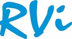 RVi RVi