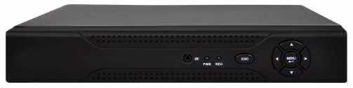 ProVision HVR-8204 Видеорегистраторы на 8-9 каналов фото, изображение