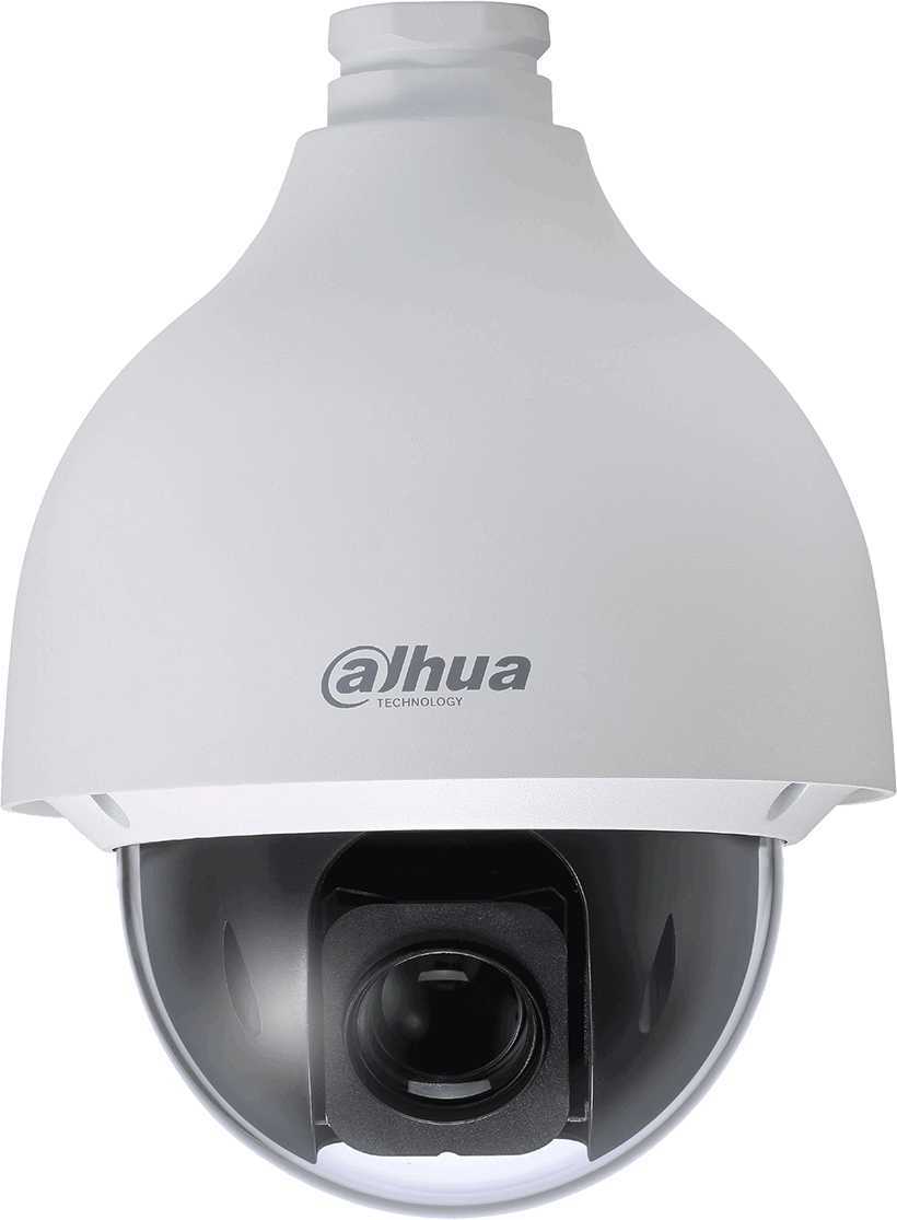 Dahua DH-SD50232XA-HNR IP-Камеры поворотные фото, изображение