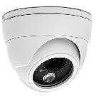 AVN420 (3.8) Купольные IP-камеры Внутренние IP-камеры фото, изображение
