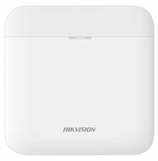 Hikvision DS-PR1-WE(RU) Радиосигнализация Hikvision фото, изображение