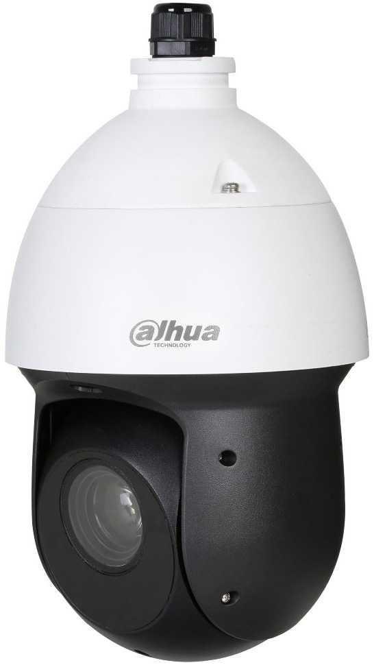 Dahua DH-SD49225XA-HNR IP-Камеры поворотные фото, изображение