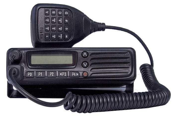 Аргут А-550 Радиостанции фото, изображение