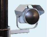 Гефест ГКАЖ.425142.001-01 Радиоволновые двухпозиционные СО фото, изображение