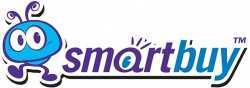 SmartBuy SmartBuy