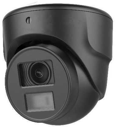 HiWatch DS-T203N (3.6 mm) Камеры видеонаблюдения уличные фото, изображение