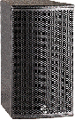 Inter-M PE15R Настенные колонки Inter-M фото, изображение