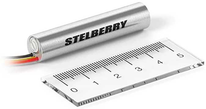 Stelberry М-50HD Системы аудиоконтроля, микрофоны фото, изображение