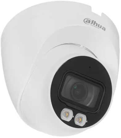 DH-IPC-HDW2439TP-AS-LED-0360B Уличные IP камеры видеонаблюдения фото, изображение