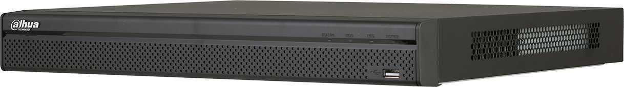 Dahua DHI-NVR4232-4KS2/L IP-видеорегистраторы (NVR) фото, изображение