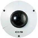 CNB-NV25-1MHR Антивандальные ip-камеры Антивандальные IP-камеры фото, изображение