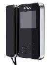 Kenwei KW-E350C черный Цветные видеодомофоны фото, изображение