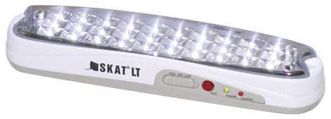 Skat LT-301300-LED-Li-Ion Аварийное освещение фото, изображение