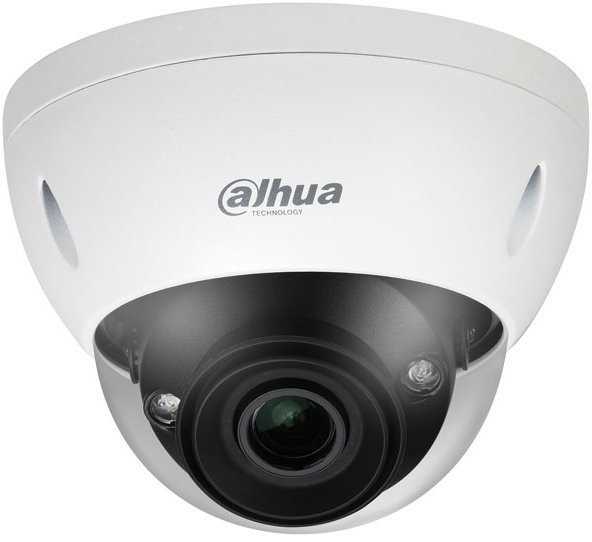 Dahua DH-IPC-HDBW5441EP-ZE Уличные IP камеры видеонаблюдения фото, изображение