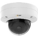 Axis P3224-LV Антивандальные ip-камеры Антивандальные IP-камеры фото, изображение
