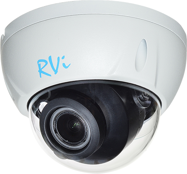 RVi-1NCD8045 (3.7-11) Уличные IP камеры видеонаблюдения фото, изображение