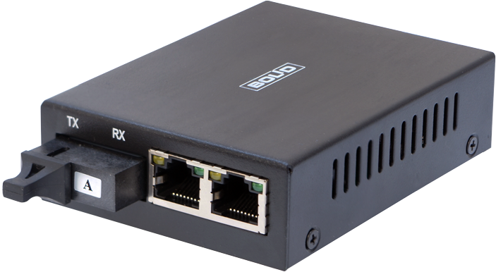 Болид Ethernet-FX-SM40SA Интегрированная система ОРИОН (Болид) фото, изображение