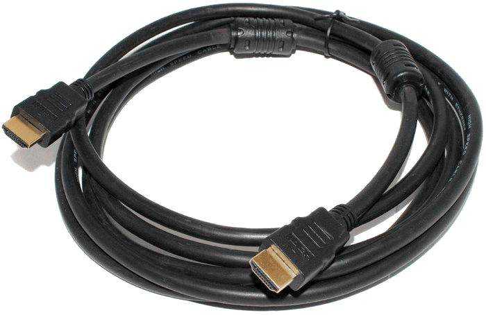 HDMI-10 кабель HDMI 10м Шнуры для передачи видео/аудио сигнала фото, изображение