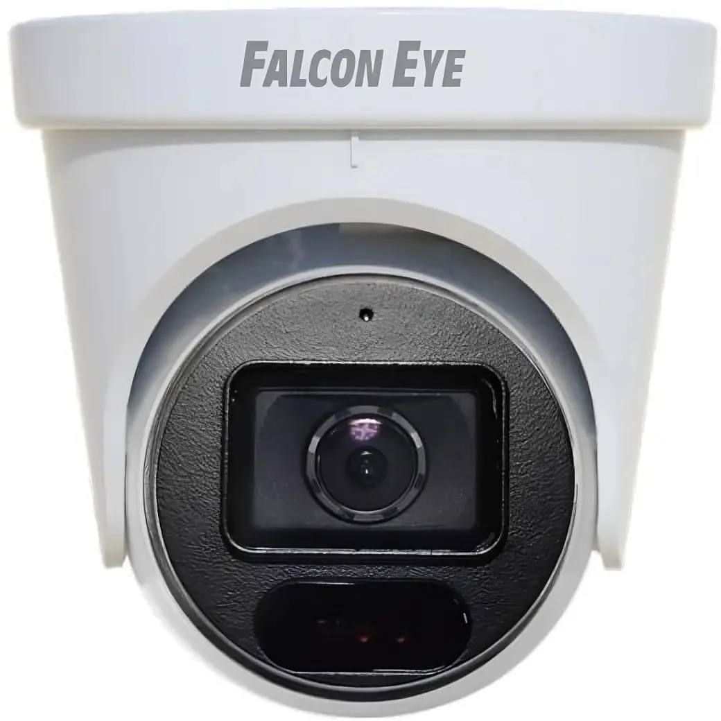 Falcon Eye FE-HD2-30A Камеры видеонаблюдения уличные фото, изображение