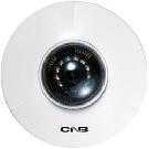 CNB-NV21-0MH Антивандальные ip-камеры Антивандальные IP-камеры фото, изображение