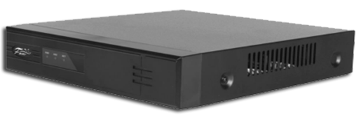 Fox FX-NVR8/1-4P IP-видеорегистраторы (NVR) фото, изображение