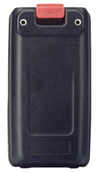 Lira аккумуляторная батарея B-580P Аккумуляторы для радиостанций фото, изображение