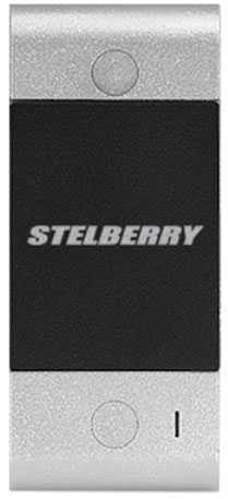 Stelberry M-500 Системы аудиоконтроля, микрофоны фото, изображение