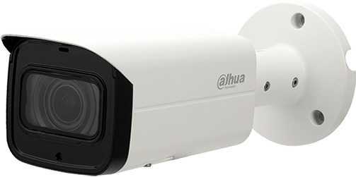 DH-IPC-HFW5541TP-ASE-1200B Уличные IP камеры видеонаблюдения фото, изображение