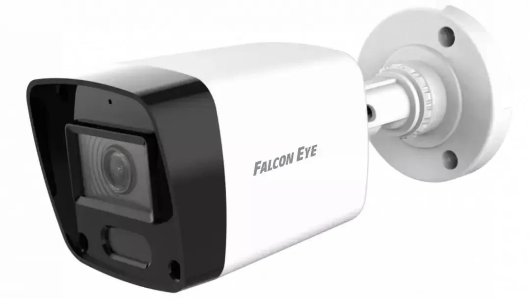 Falcon Eye FE-HB2-30A Камеры видеонаблюдения уличные фото, изображение