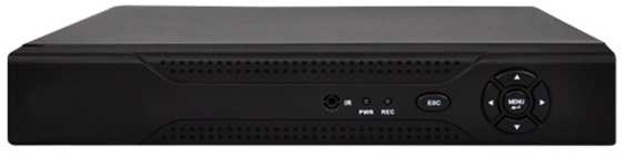ProVision HVR-4400L Видеорегистраторы на 4 канала фото, изображение