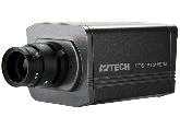 AVM500 Внутренние IP-камеры фото, изображение