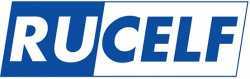 RUCELF RUCELF