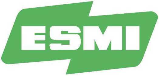 ESMI ESM-PS2BM Адресная система ESMI фото, изображение