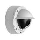 Axis P3367-V Антивандальные ip-камеры СНЯТОЕ фото, изображение