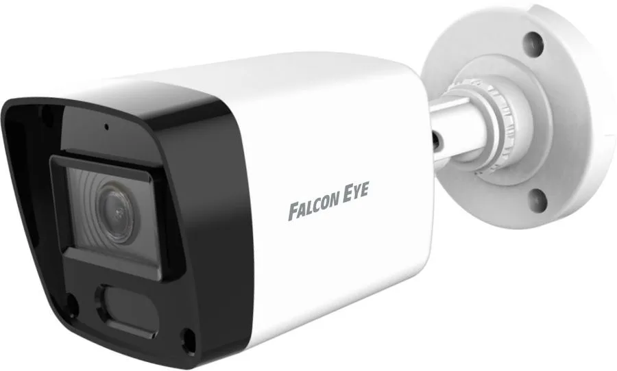 Falcon Eye FE-IB4-30 Уличные IP камеры видеонаблюдения фото, изображение