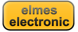 Элмс. Elmes Electronic WSS. Elmes Electronic брелок. Elmes Electronic CTX-3-HS. Elmes Electronic Rp-501s.