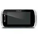 Kenwei KW-S704C-W200 черный Цветные видеодомофоны фото, изображение