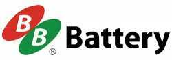 B.B.Battery B.B.Battery