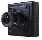 PROvision PV-1000AHD Камеры видеонаблюдения внутренние фото, изображение