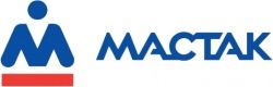 МАСТАК МАСТАК