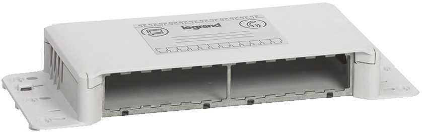 Legrand 033540 Доп. оборудование для шкафов фото, изображение